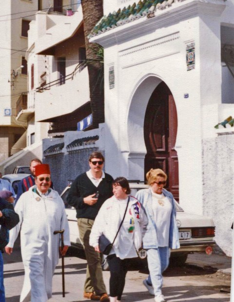 1998Morocco