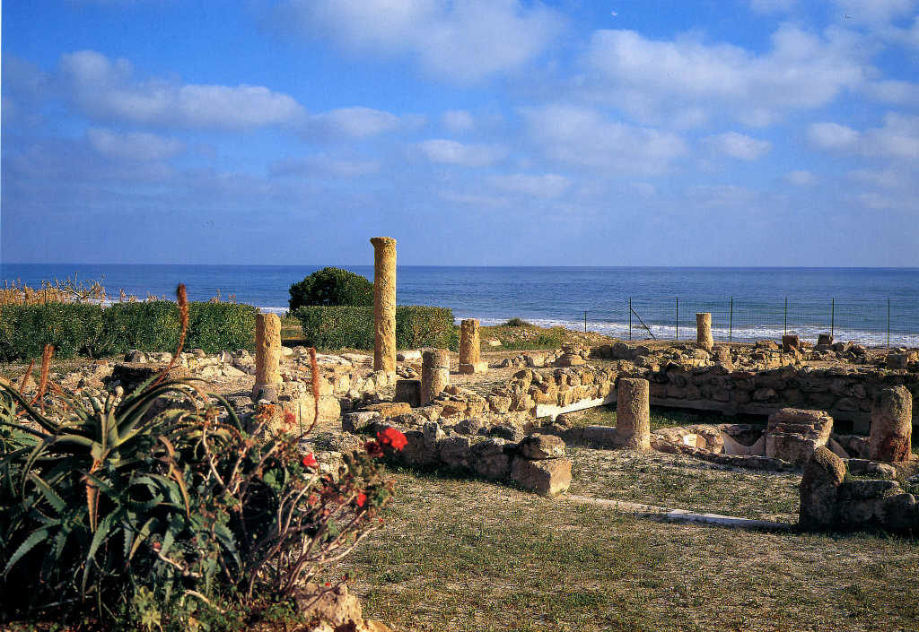 roman-villa-of-durrueli