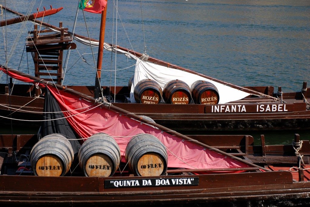 porto_wine_barrels
