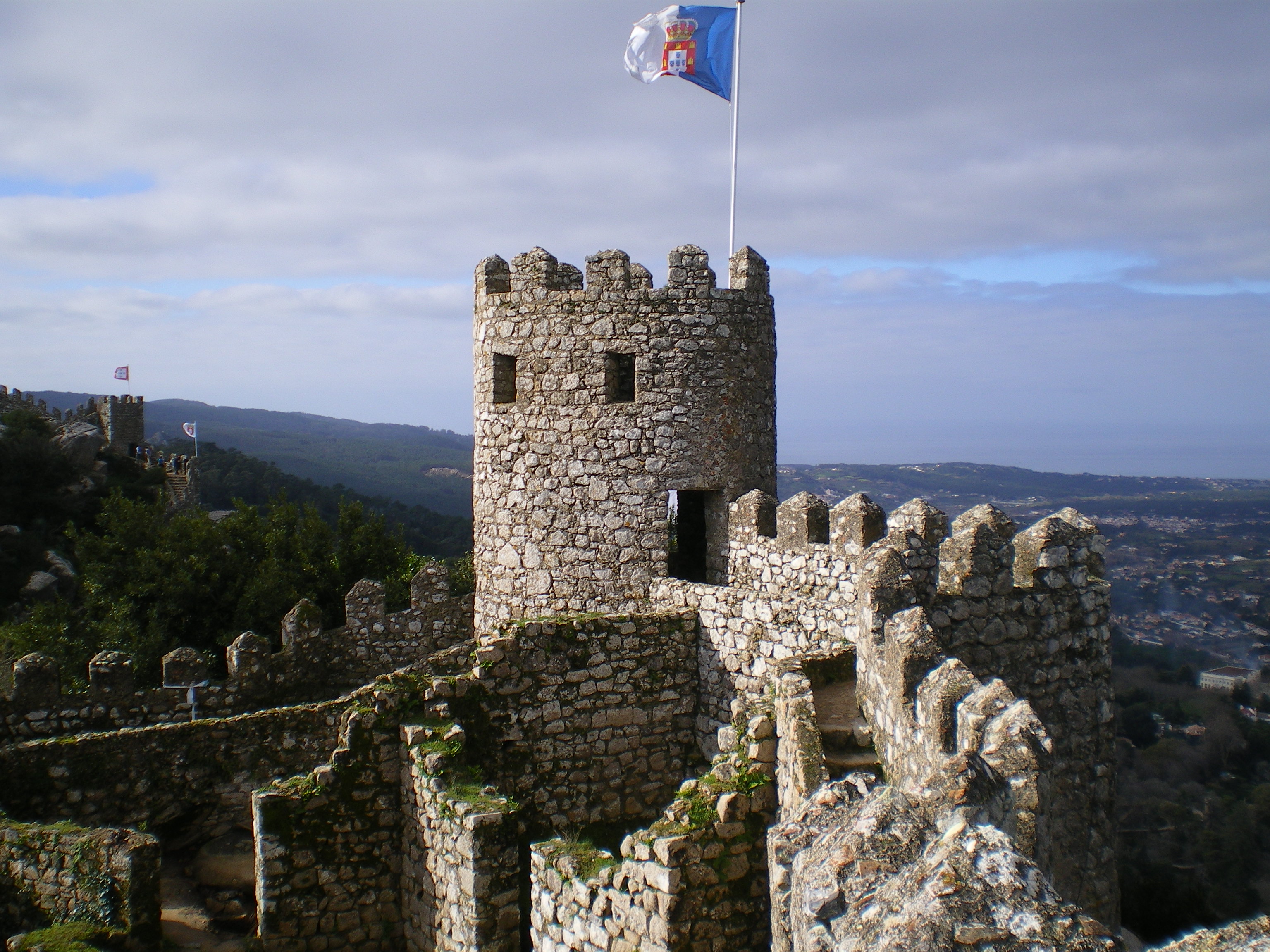 castelo-de-sao-jorge