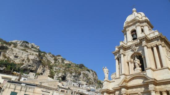 church-of-san-bartolomeo