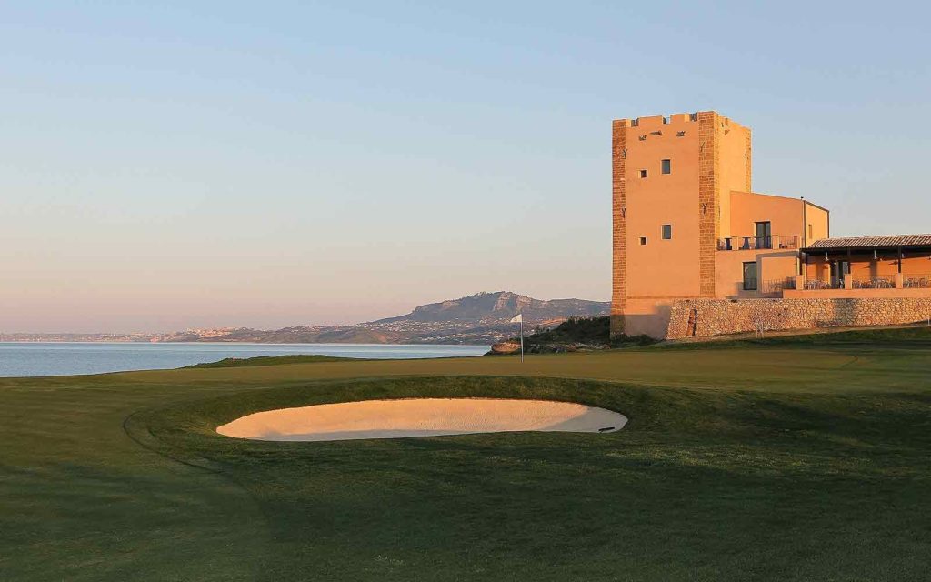 torre-verdura-fort