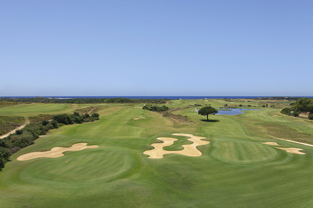 links-donnafugata-golf-resort-spa_2