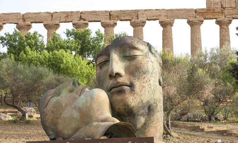 valley-of-temples-sicily